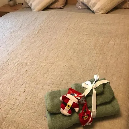 Ringo, Airport Pit Stop, Bahnhof Und Flughafen In Der Naehe Apartamento Baden-Baden