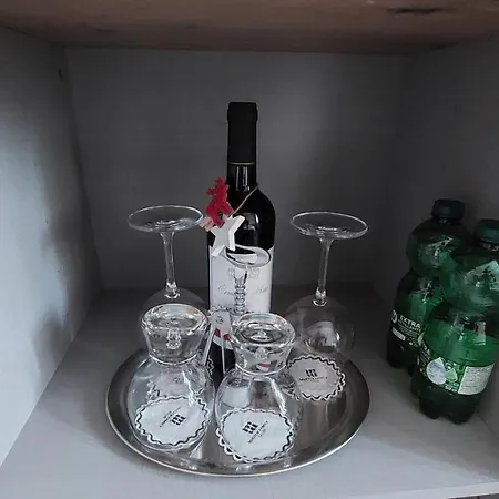 Ringo, Airport Pit Stop, Bahnhof Und Flughafen In Der Naehe Διαμέρισμα Μπάντεν-Μπάντεν