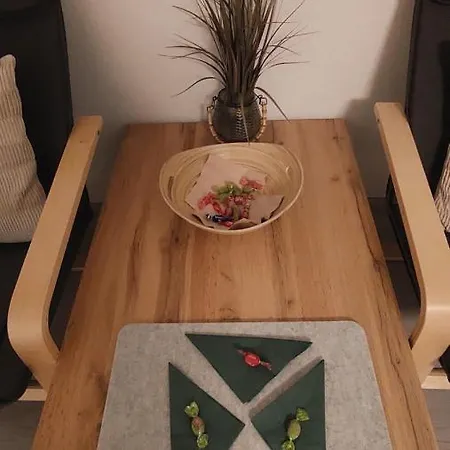 Ringo, Airport Pit Stop, Bahnhof Und Flughafen In Der Naehe Μπάντεν-Μπάντεν