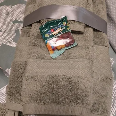 Ringo, Airport Pit Stop, Bahnhof Und Flughafen In Der Naehe Διαμέρισμα