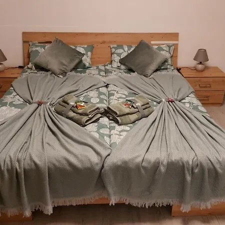 Pension Ringo, Bahnhof Und Airport In Der Naehe, Monteur Und Handwerker Wohnung * Baden-Baden