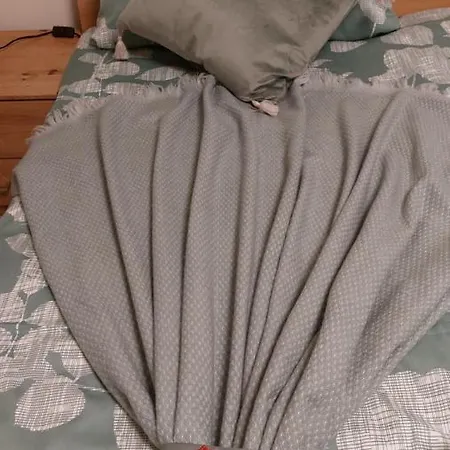 Ringo, Airport Pit Stop, Bahnhof Und Flughafen In Der Naehe Διαμέρισμα Μπάντεν-Μπάντεν