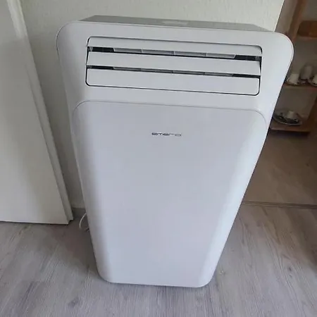 Ringo, Airport Pit Stop, Bahnhof Und Flughafen In Der Naehe Apartamento *