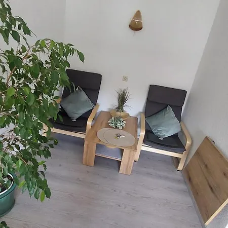 Pension Ringo, Bahnhof Und Airport In Der Naehe, Monteur Und Handwerker Wohnung Baden-Baden