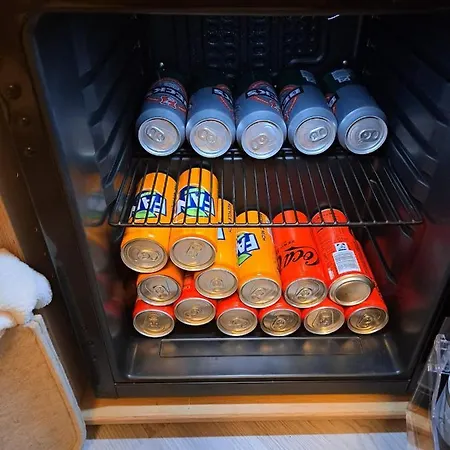 Ringo, Airport Pit Stop, Bahnhof Und Flughafen In Der Naehe Baden-Baden