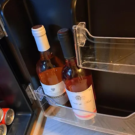 Ringo, Airport Pit Stop, Bahnhof Und Flughafen In Der Naehe Apartamento Baden-Baden