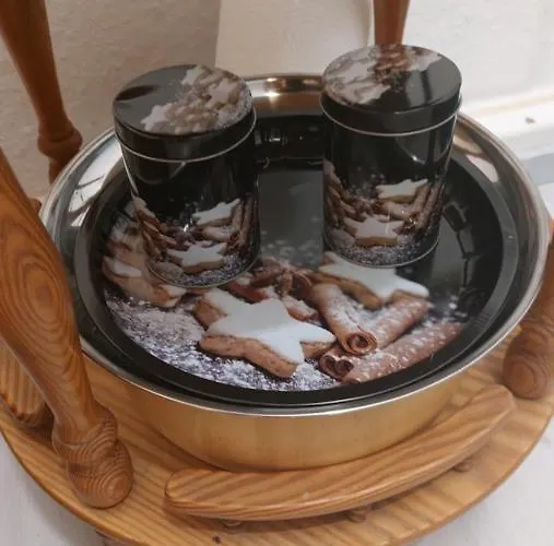 Ringo, Airport Pit Stop, Bahnhof Und Flughafen In Der Naehe Baden-Baden