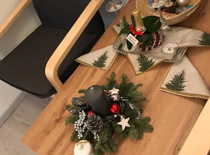 Ringo, Airport Pit Stop, Bahnhof Und Flughafen In Der Naehe * Baden-Baden