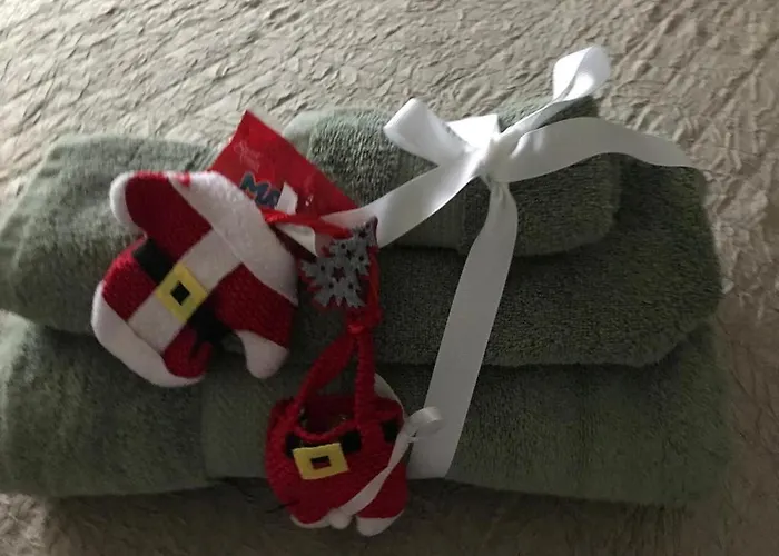 Ringo, Airport Pit Stop, Bahnhof Und Flughafen In Der Naehe Apartament Baden-Baden