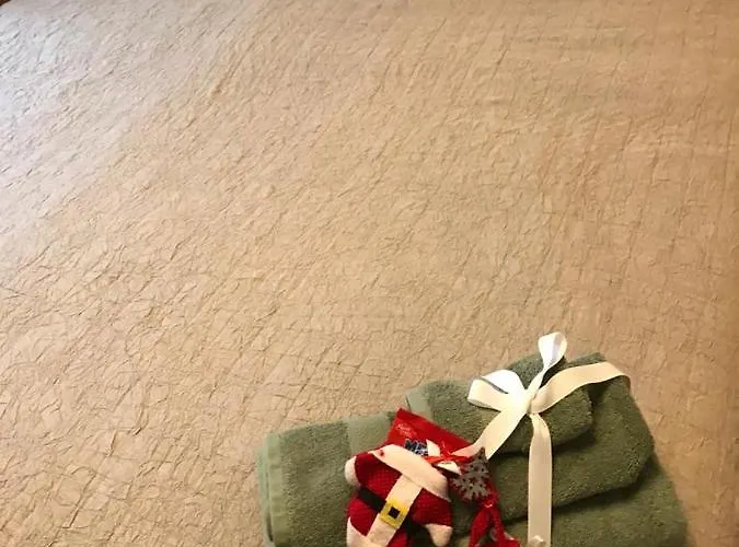 Ringo, Airport Pit Stop, Bahnhof Und Flughafen In Der Naehe Apartament Baden-Baden