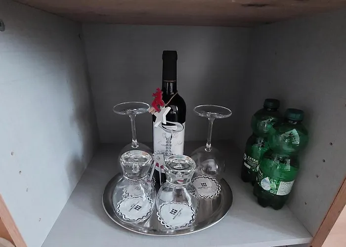 Ringo, Airport Pit Stop, Bahnhof Und Flughafen In Der Naehe Apartament Baden-Baden