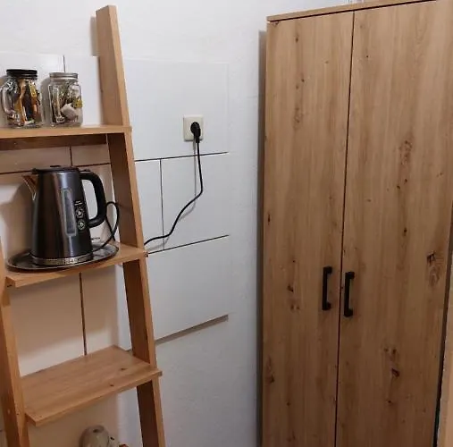 Ringo, Airport Pit Stop, Bahnhof Und Flughafen In Der Naehe Apartament Baden-Baden