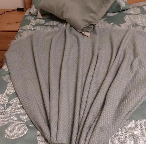 Ringo, Airport Pit Stop, Bahnhof Und Flughafen In Der Naehe Apartament Baden-Baden