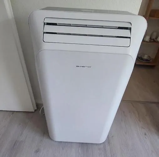 Ringo, Airport Pit Stop, Bahnhof Und Flughafen In Der Naehe Apartament *