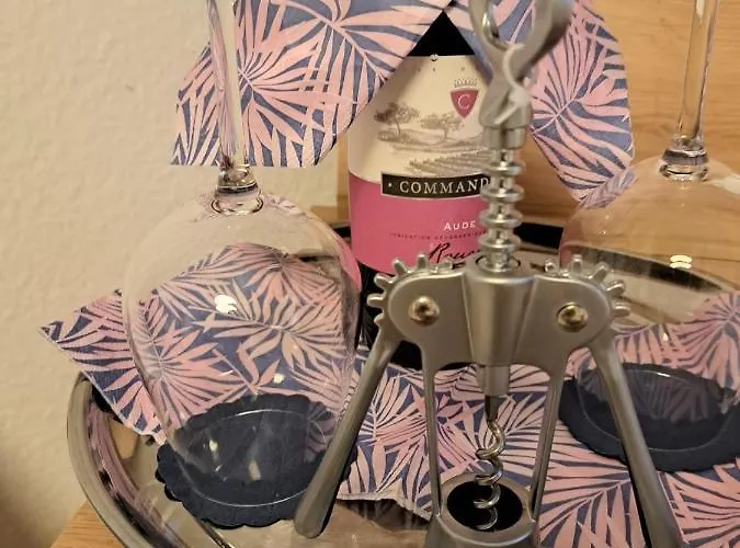 Ringo, Airport Pit Stop, Bahnhof Und Flughafen In Der Naehe